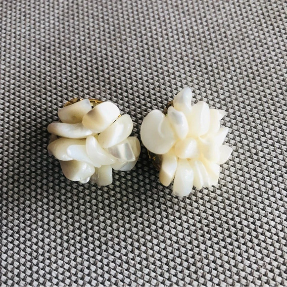 Earrings Lot - Picture 2 of 10